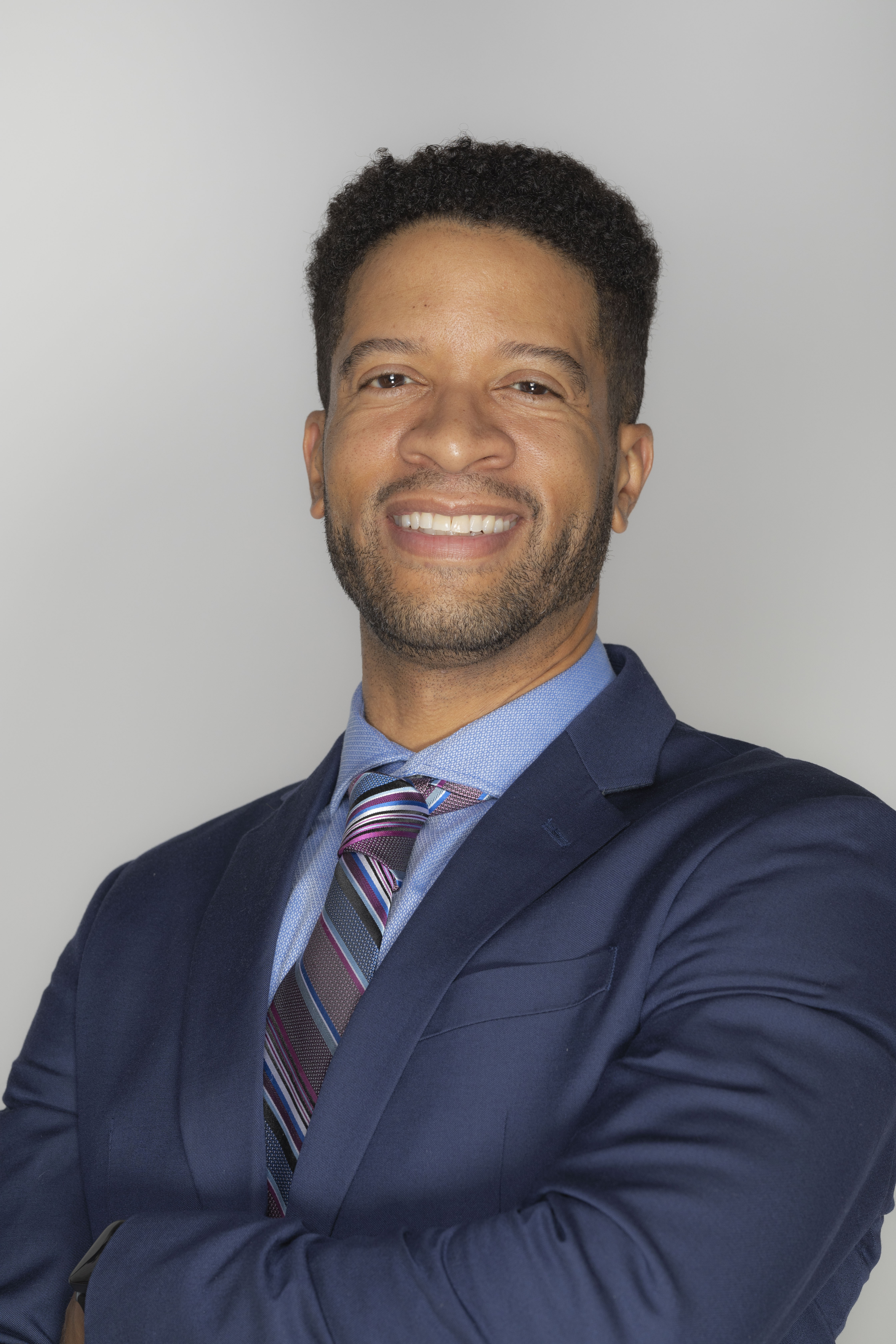 Kevin Miles, Founder of EureekaBI