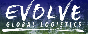 Evolve Logistics