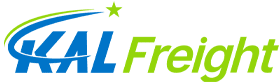 Kal Freight